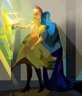 YD and BD Steven Universe Steven universe fanart, Steven uni