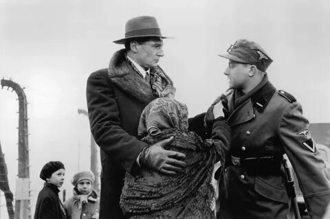 Schindler's List 1993 Related Keywords & Suggestions - Schin