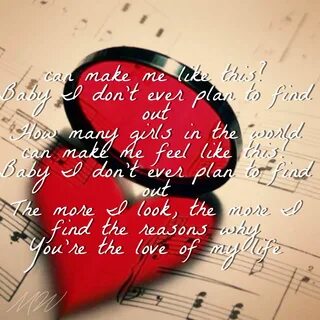 Marry Me Jason Derulo lyric Art Marry me lyrics, Marry me ja