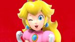 Nintendo закрыла XXX-игру про Принцессу Пич через 8 лет посл