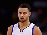 Stephen Curry's knee is sprained, and he could miss 2 weeks 