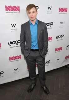 Noel Fisher Wedding Pictures janeellendesign