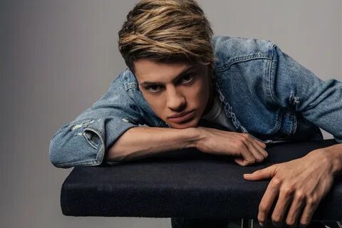 jace norman (@jacenorman185) Twitter