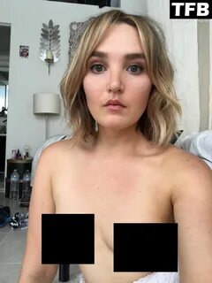 TheFappening Leaks - Chloe Fineman What's Fappened? 💦 Forum