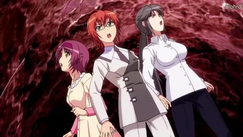 Inyouchuu etsu kairaku henka taimaroku 03 watch online