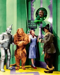 The Making of the Wonderful Wizard of Oz (Video 2013) - IMDb