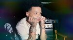 FREE FOR PROFIT Lil Mosey Type Beat Universal - YouTube