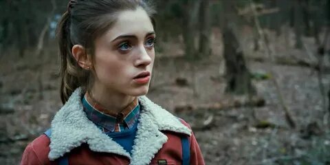 nancy wheeler Tumblr Stranger things characters, Stranger th