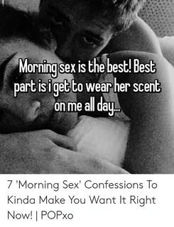 🇲 🇽 25+ Best Memes About Morning Sex Meme Morning Sex Memes