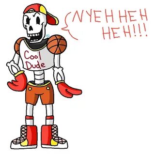 Papyrus Cool Dude Outfit All in one Photos