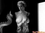 Janet Leigh (Psycho) : Celebrity Nude Pics NUDES LEAKED PORN