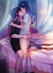 PreCure Erotic cute image stick! - 1/20 - Hentai Image