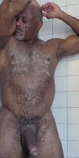 Nude black older men ♥ Old black men nude 💖 Негр с большим хуем прикол (72 фото)