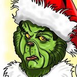 Video_grinch - YouTube