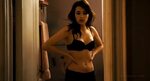 38 Nacktbilder von Emma Roberts sind wirklich erstaunlich - 