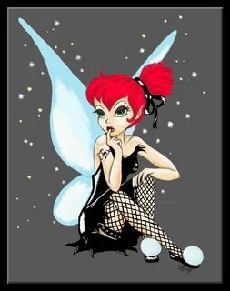 Pin on Princesse Disney pin up