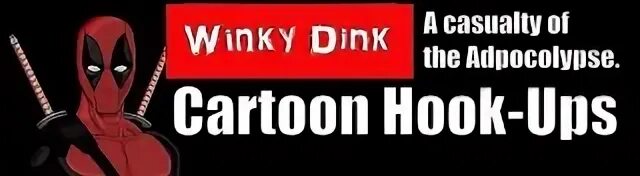 Winky Dink Media