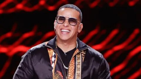 Así fue la boda de Daddy Yankee a sus 17 años - MDZ Online