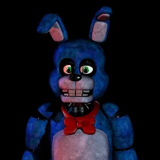 Toy Bonnie Pictures posted by Samantha Cunningham