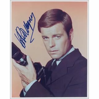 Pictures of Robert Wagner, Picture #136953 - Pictures Of Cel