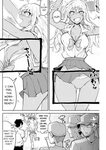 Gal Gohan - 06 - Read manga hentai, 3d hentai, hentai foundr