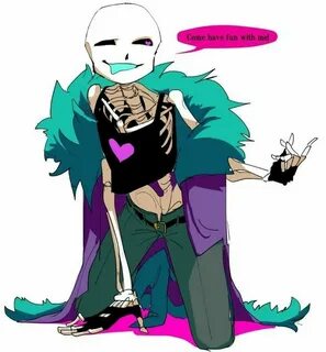 Pin by Виолетта on undertale rules Undertale cute, Undertale