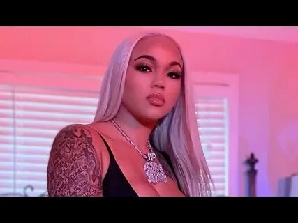 She Nasty - L.O.E Official Feat. 1PLAYY & Renni Rucci Shazam