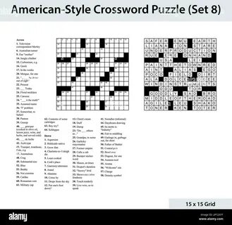 Hacking Tool Crossword Clue