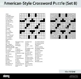 Japanese massage style wsj crossword