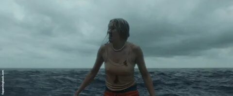 Shailene Woodley Nude, The Fappening - Photo #490862 - Fappe