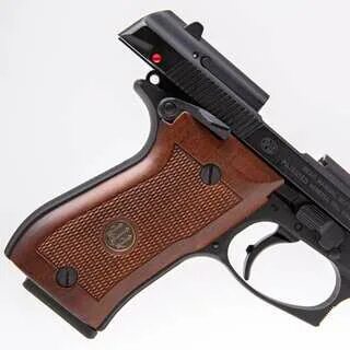 Beretta 85fs - For Sale, Used - Excellent Condition :: Guns.