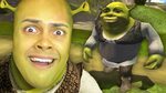 Shrek: The Official Video Game (Shrek Extra Large) 2001