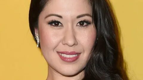 Broadway Star Ruthie Ann Miles Loses Baby Months After Tragi