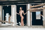 Shaun Guckian's nude photography - Alrincon.com