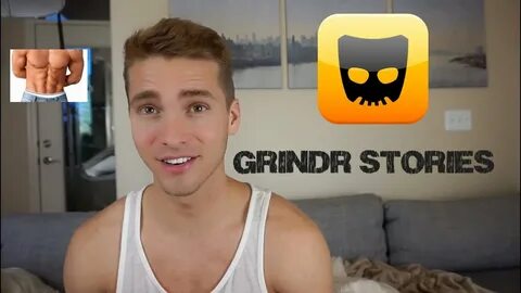 More Apps Like Grindr metholding.ru