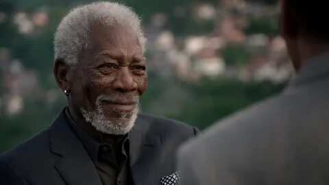 The Story of Us with Morgan Freeman S01E04 / AvaxHome