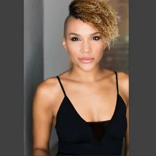 Emmy Raver-Lampman Hottest Photos Sexy Near-Nude Pictures, G