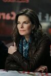 Pin by Lorraine Schaefer on Television Csi, Sela ward, Actre
