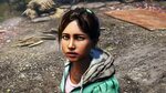 Far Cry 4: рождение трагедии из духа шутера: germanych - ЖЖ