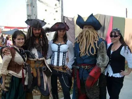 Buy pirate costume renaissance faire OFF-75