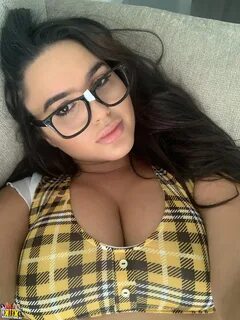 Alexa Morgan OnlyFans Pictures & Videos Complete Siterip Dow