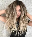 40 Ash Blonde Hair Color Ideas You'll Swoon Over Ash blonde 