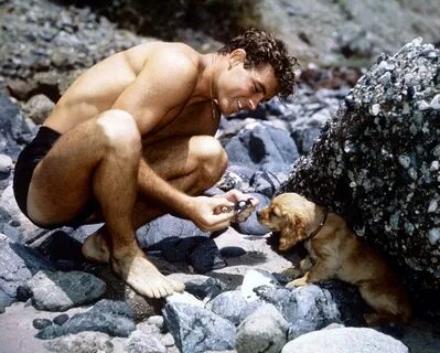 Guy Madison Photograph by Silver Screen Fine Art America
