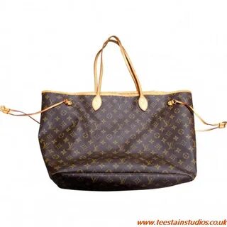 рикшавелосипед динамика поправям borsa louis vuitton 101 cha