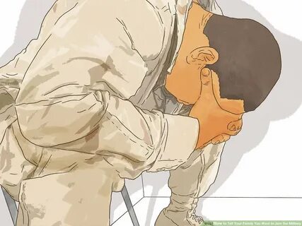 My boyfriend is joining the marines - How to Cope when Your Boyfriend...