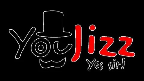 YouJizz Logo and symbol, meaning, history, PNG, new