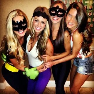 Superhero social theme! #sorority #mixer Sorority halloween 