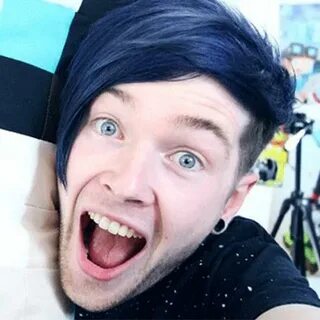 NEw Dantdm for Android - APK Download