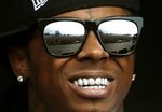 News Update : Lil Wayne Teeth Diamonds / Grillz An Oral Hist