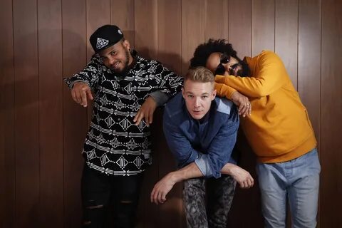 Major Lazer Will Be First U.S. Act to Play Cuba Since Ties R